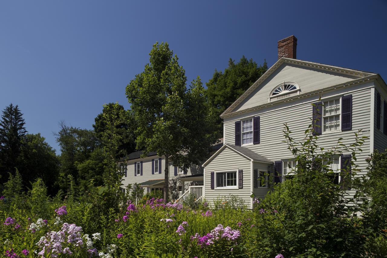 Staveleigh House Bed And Breakfast Sheffield Esterno foto